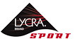 lycra-sport.jpg