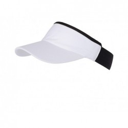 Sport Sunvisor